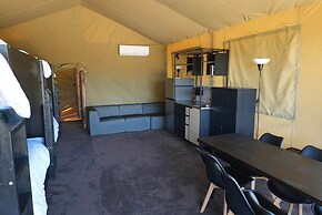 Kangaroo Lake C & C Park