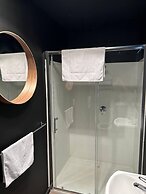 Kangaroo Lake C & C Park