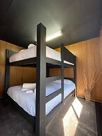 Kangaroo Lake C & C Park