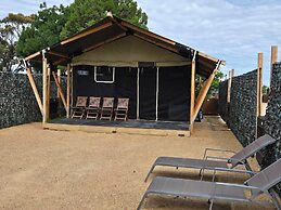 Kangaroo Lake C & C Park