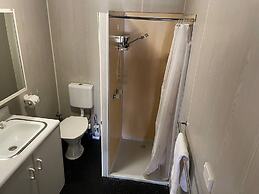 Kangaroo Lake C & C Park