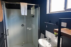 Kangaroo Lake C & C Park