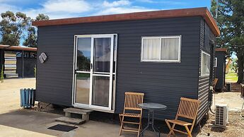 Kangaroo Lake C & C Park