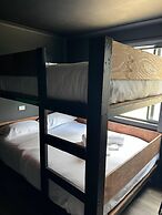 Kangaroo Lake C & C Park