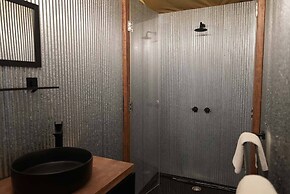 Kangaroo Lake C & C Park