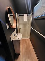 Kangaroo Lake C & C Park