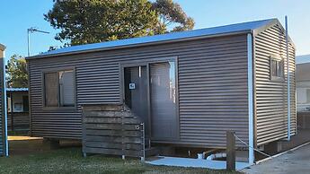 Kangaroo Lake C & C Park