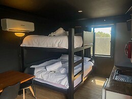 Kangaroo Lake C & C Park