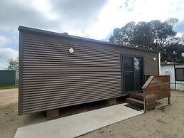 Kangaroo Lake C & C Park