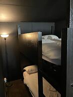 Kangaroo Lake C & C Park