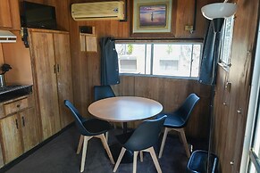 Kangaroo Lake C & C Park