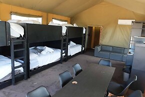 Kangaroo Lake C & C Park