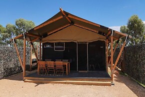 Kangaroo Lake C & C Park