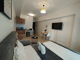 Cebu Avida Riala T1 1517 IT Park