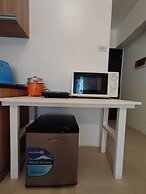 Cebu Avida Riala T1 1517 IT Park