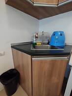 Cebu Avida Riala T1 1517 IT Park