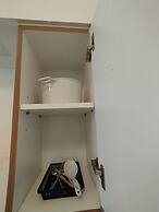 Cebu Avida Riala T1 1517 IT Park