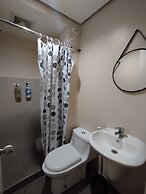 Cebu Avida Riala T1 1517 IT Park