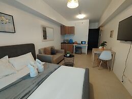 Cebu Avida Riala T1 1517 IT Park