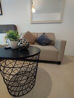 Cebu Avida Riala T1 1517 IT Park