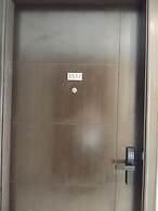 Cebu Avida Riala T1 1517 IT Park