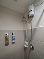 Cebu Avida Riala T1 1517 IT Park