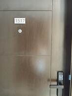 Cebu Avida Riala T1 1517 IT Park