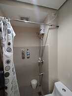 Cebu Avida Riala T1 1517 IT Park