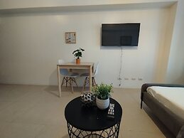 Cebu Avida Riala T1 1517 IT Park