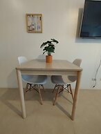 Cebu Avida Riala T1 1517 IT Park