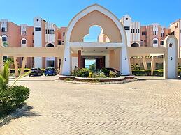 Lux Suites Lamera Duplex Penthouses