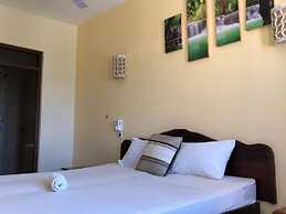 Lux Suites Lamera Duplex Penthouses