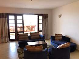 Lux Suites Lamera Duplex Penthouses