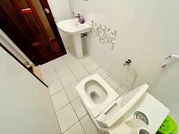 Lux Suites Lamera Duplex Penthouses