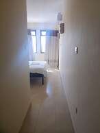 Lux Suites Lamera Duplex Penthouses