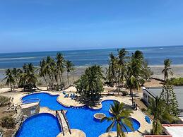 Lux Suites Lamera Duplex Penthouses