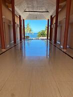 Lux Suites Lamera Duplex Penthouses