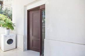 Bat Galim Simple Living by Sea N' Rent