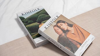 Gapyeong Okulri Pension