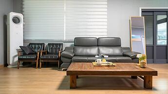 Gapyeong Okulri Pension