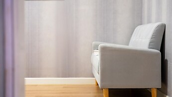 Gapyeong Okulri Pension