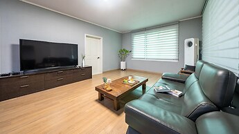 Gapyeong Okulri Pension