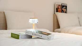 Gapyeong Okulri Pension