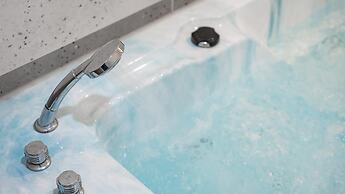 Gapyeong Okulri Pension