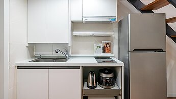 Gapyeong Okulri Pension