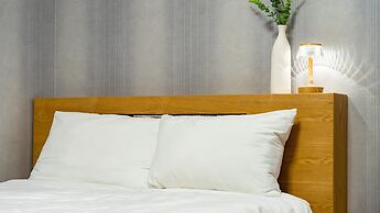 Gapyeong Okulri Pension