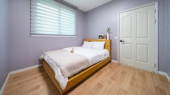 Gapyeong Okulri Pension