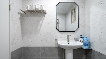 Gapyeong Okulri Pension