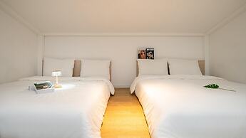 Gapyeong Okulri Pension