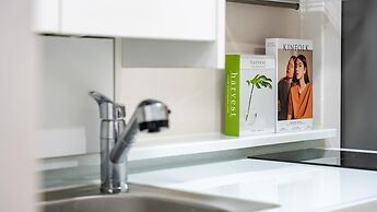 Gapyeong Okulri Pension